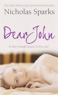 Dear John