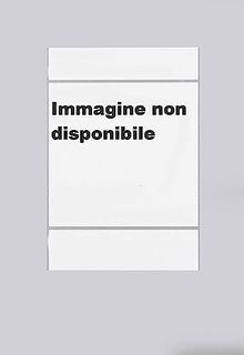 Com'è andata a scuola? Dialogo tra insegnante e alunno