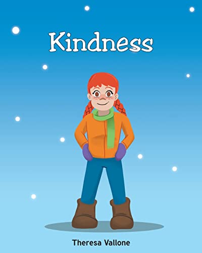Kindness
