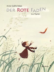 Der rote Faden