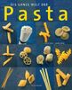 Die ganze Welt der Pasta