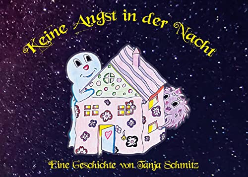 Keine Angst in der Nacht