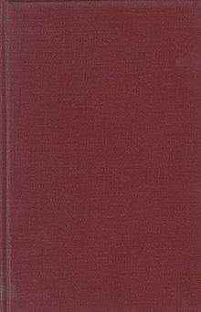 Vergleichende Literaturforschung in den sozialistischen Ländern 1963-1979