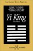 Yi King (Textes Sacrés)