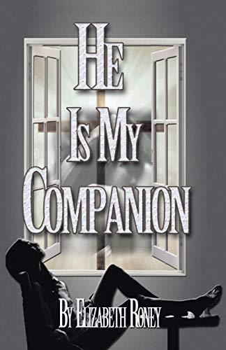 He is My Companion