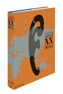 L'architecture mondiale du XXe siècle