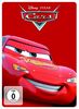 Cars (Steelbook) [Limited Edition]
