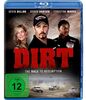 Dirt - The Race to Redemption [Blu-ray]