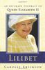 Lilibet: An Intimate Portrait of Elizabeth II