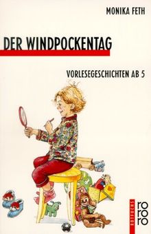 Der Windpockentag