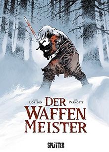 Waffenmeister, Der