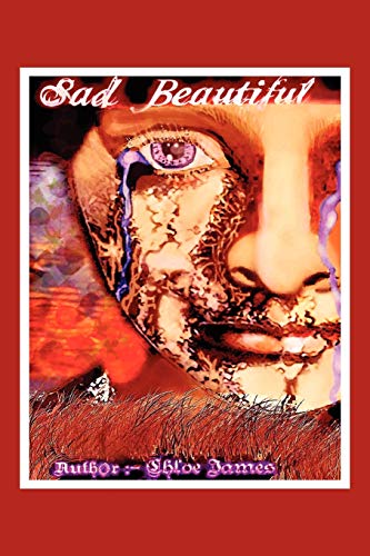 Sad- Beautiful,