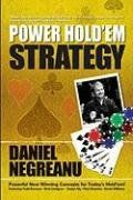 Power Hold'em Strategy