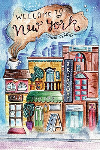 Oelder Buchhandlung – Lange Str, 59302 Oelde