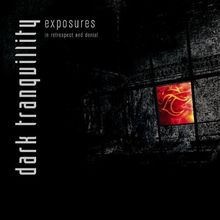 Exposures-in Retrospect and de