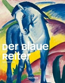 Blauer Reiter