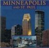 The Twin Cities - Minneapolis & St. Paul