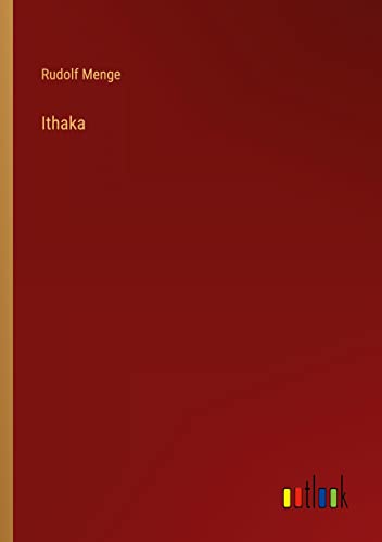 Ithaka
