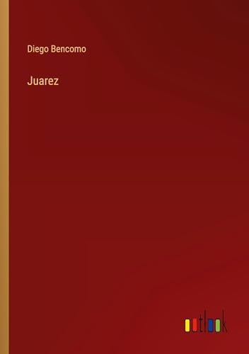 Juarez