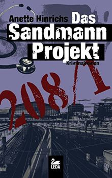 Das Sandmann-Projekt