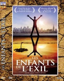 Les Enfants de l'exil