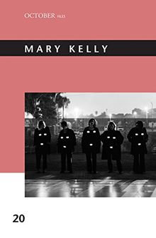 Mary Kelly (October Files (Paperback))