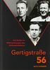 Gertigstraße 56: Drei Brüder im Widerstand gegen den Nationalsozialismus (Kinder des Widerstands: Hamburg)