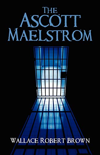 The Ascott Maelstrom