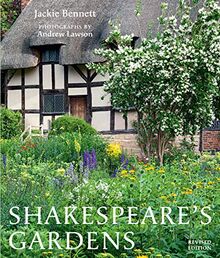 Shakespeare's Gardens