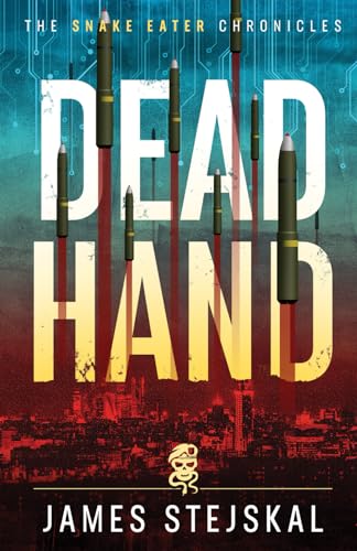 Dead Hand