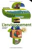 L'environnement