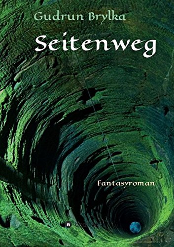 Seitenweg - Gudrun Brylka Kartoniert (TB)
