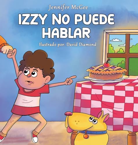 Oelder Buchhandlung – Lange Str, 59302 Oelde