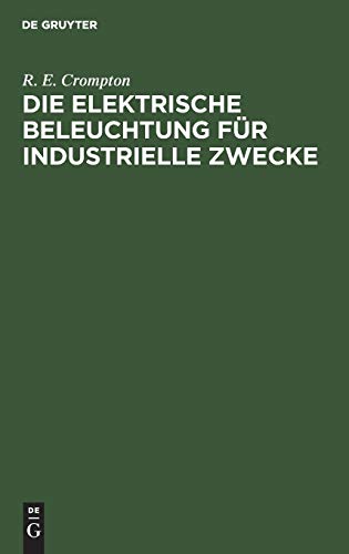 Die Fibel mit dem Luftballon, Allgemeine Ausgabe, neue Rechtschreibung, Schreiblehrgang Schulausgangsschrift, 'Die Seefahrt der Tiere'