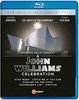 A John Williams Celebration (Opening Gala Concert - Los Angeles 2014) [Blu-ray]