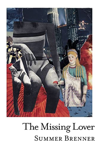 Oelder Buchhandlung – Lange Str, 59302 Oelde