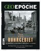 GEO Epoche / GEO Epoche 114/2022 - Das Ruhrgebiet: Das Magazin für Geschichte