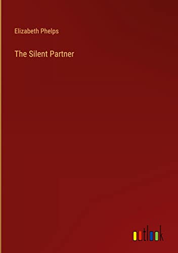 The Silent Partner