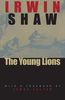 The Young Lions (Phoenix Fiction)