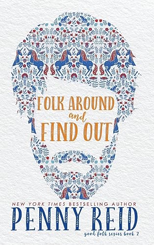 Oelder Buchhandlung – Lange Str, 59302 Oelde