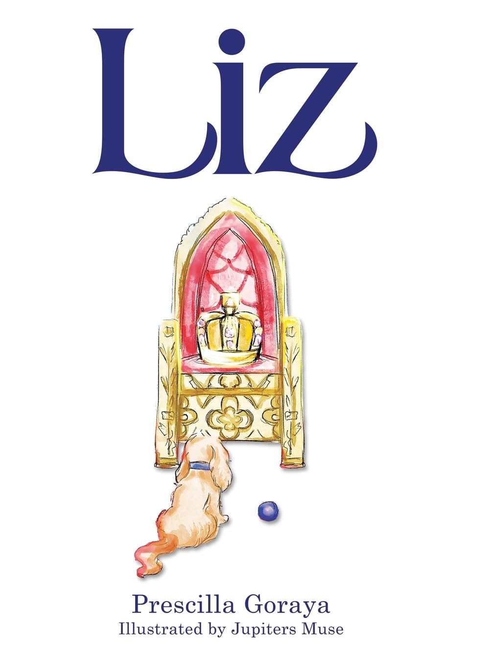 Liz
