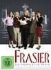 Frasier - Die komplette Serie (44 Discs)