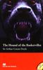 The Hound of the Baskervilles: Elementary (Macmillan Readers 2005)