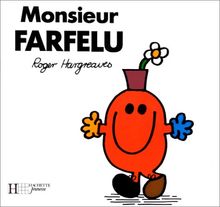 Monsieur Farfelu