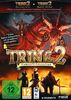 Trine 2 - Complete Collection