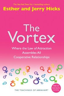 Vortex (Teachings of Abraham)