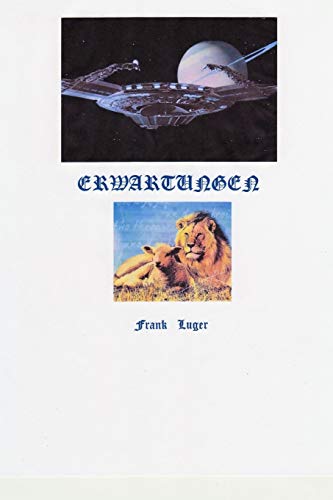ERWARTUNGEN