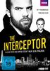 The Interceptor [3 DVDs]