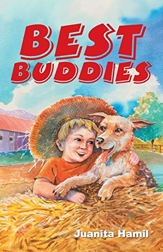 Best Buddies