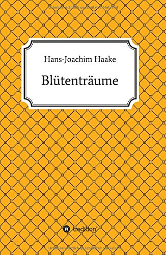 Blütenträume: Eine Detektivgeschichte aus der Zeit, als 99 Luftballons am Schlagerhimmel aufstiegen